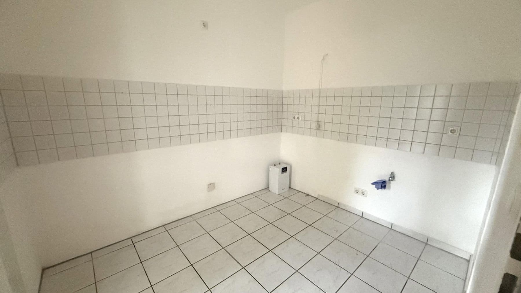 Prenájom bytu 2-izbový 63 m², Goethe Str 25, Herdecke, Severné Porýnie - Westfálsko Prenájom bytu 2-izbový 63 m², Goethe Str 25, Herdecke, Severné Porýnie - Westfálsko