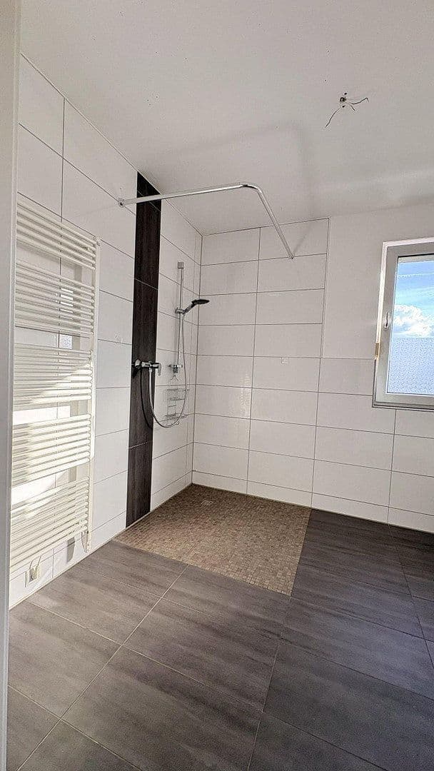 Prenájom bytu 2-izbový 62 m², Schermbeck, Severné Porýnie - Westfálsko Prenájom bytu 2-izbový 62 m², Schermbeck, Severné Porýnie - Westfálsko