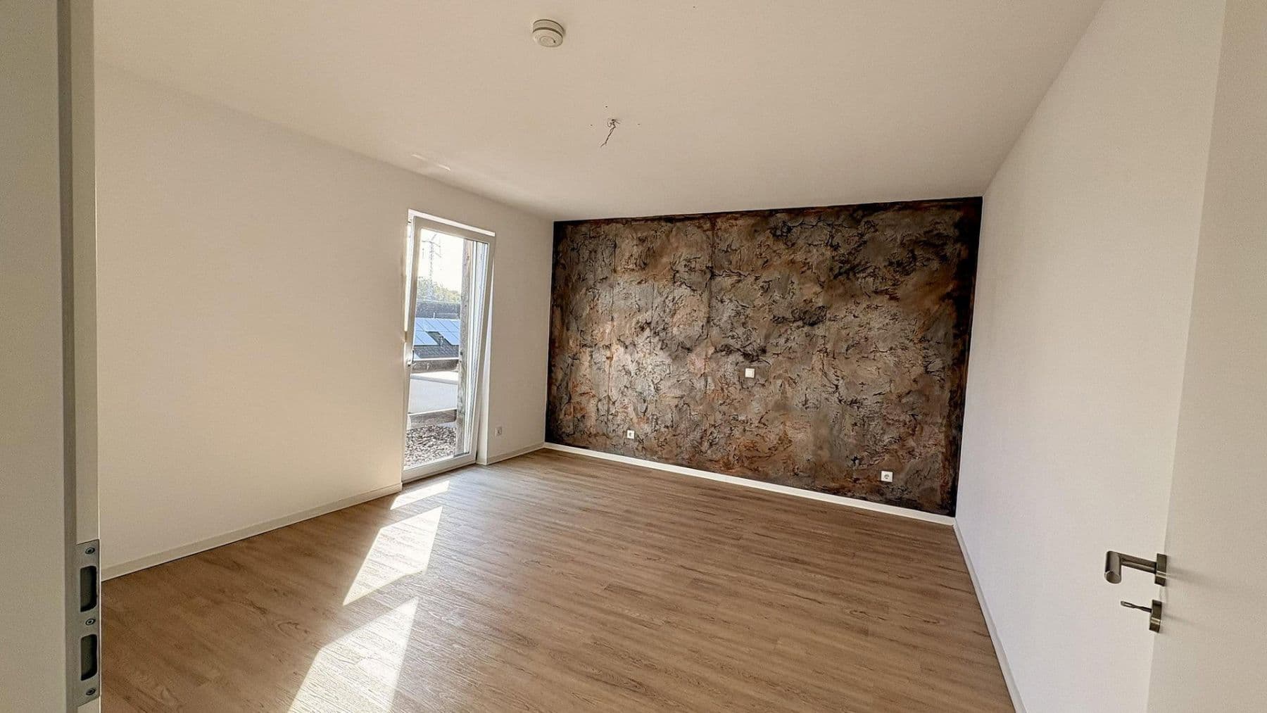 Prenájom bytu 2-izbový 62 m², Schermbeck, Severné Porýnie - Westfálsko Prenájom bytu 2-izbový 62 m², Schermbeck, Severné Porýnie - Westfálsko