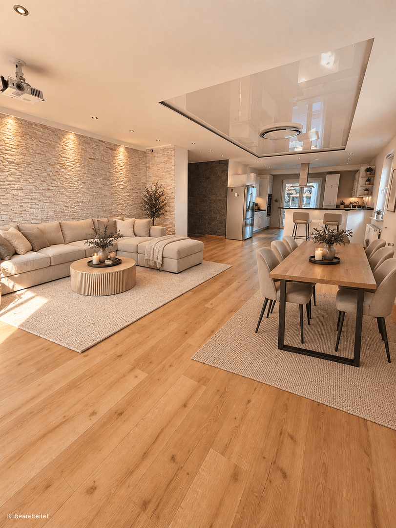 Predaj bytu 3-izbový 116 m², Wirtembergstrasse 88, Fellbach, Bádensko-Wurttembersko Predaj bytu 3-izbový 116 m², Wirtembergstrasse 88, Fellbach, Bádensko-Wurttembersko