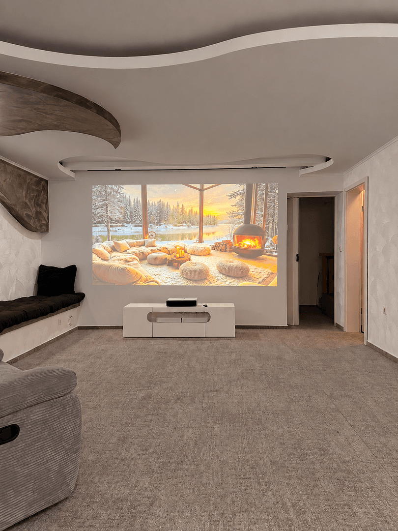 Predaj bytu 3-izbový 116 m², Wirtembergstrasse 88, Fellbach, Bádensko-Wurttembersko Predaj bytu 3-izbový 116 m², Wirtembergstrasse 88, Fellbach, Bádensko-Wurttembersko