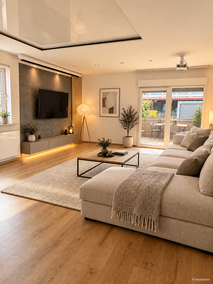 Predaj bytu 3-izbový 116 m², Wirtembergstrasse 88, Fellbach, Bádensko-Wurttembersko Predaj bytu 3-izbový 116 m², Wirtembergstrasse 88, Fellbach, Bádensko-Wurttembersko