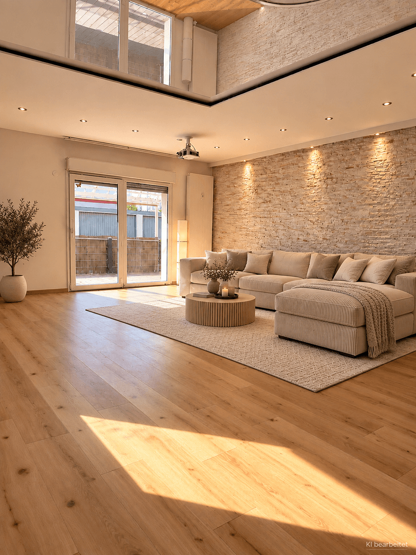 Predaj bytu 3-izbový 116 m², Wirtembergstrasse 88, Fellbach, Bádensko-Wurttembersko Predaj bytu 3-izbový 116 m², Wirtembergstrasse 88, Fellbach, Bádensko-Wurttembersko