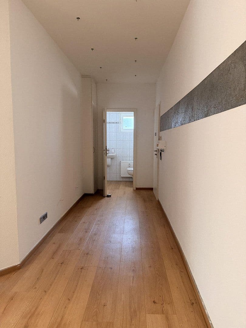 Predaj bytu 3-izbový 116 m², Wirtembergstrasse 88, Fellbach, Bádensko-Wurttembersko Predaj bytu 3-izbový 116 m², Wirtembergstrasse 88, Fellbach, Bádensko-Wurttembersko