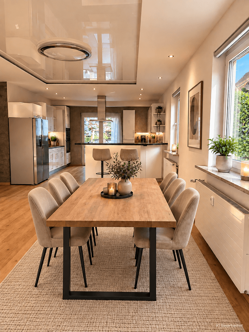 Predaj bytu 3-izbový 116 m², Wirtembergstrasse 88, Fellbach, Bádensko-Wurttembersko Predaj bytu 3-izbový 116 m², Wirtembergstrasse 88, Fellbach, Bádensko-Wurttembersko