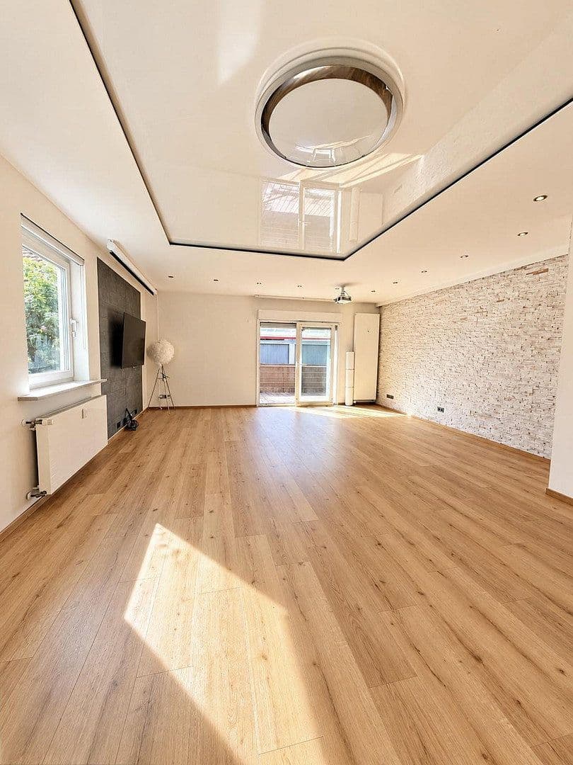 Predaj bytu 3-izbový 116 m², Wirtembergstrasse 88, Fellbach, Bádensko-Wurttembersko Predaj bytu 3-izbový 116 m², Wirtembergstrasse 88, Fellbach, Bádensko-Wurttembersko