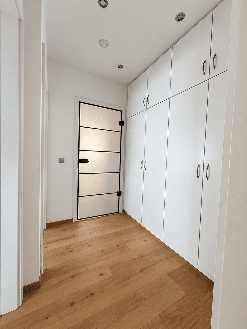 Predaj bytu 3-izbový 116 m², Wirtembergstrasse 88, Fellbach, Bádensko-Wurttembersko Predaj bytu 3-izbový 116 m², Wirtembergstrasse 88, Fellbach, Bádensko-Wurttembersko