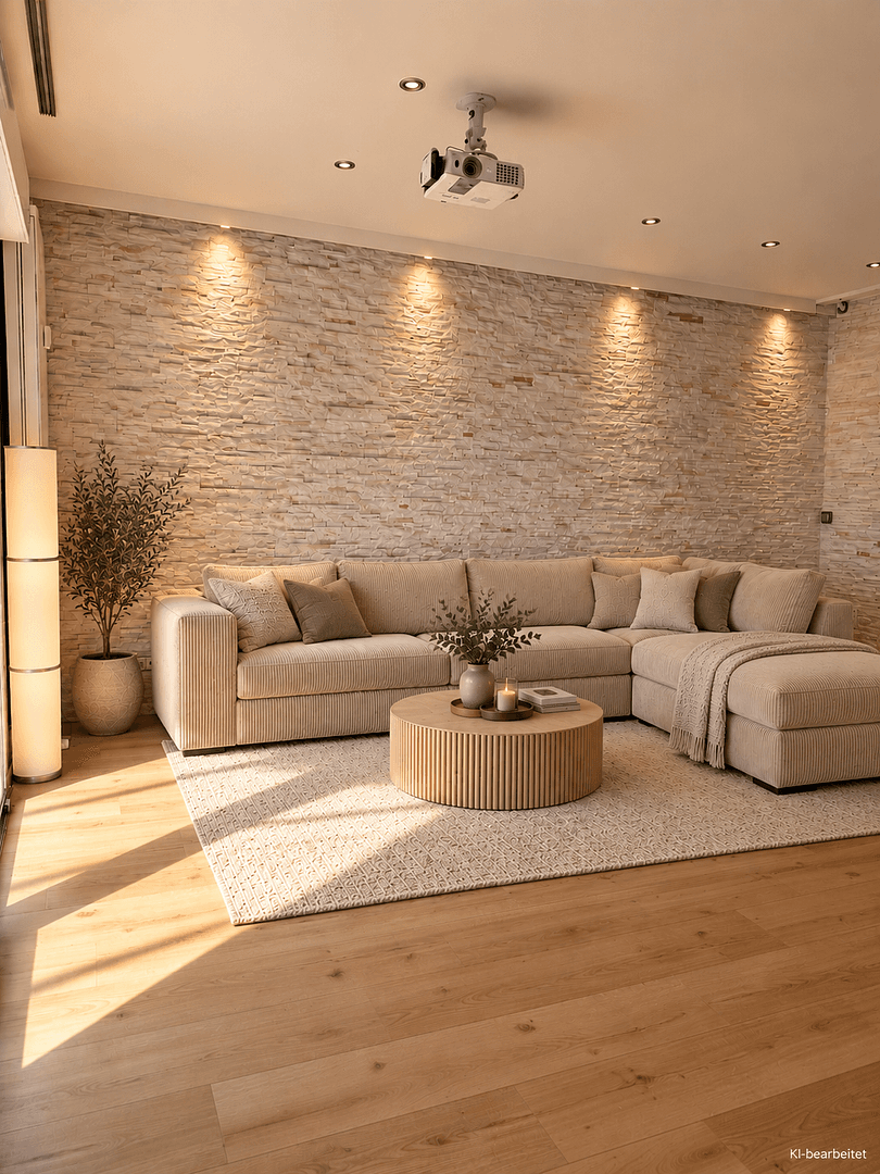 Predaj bytu 3-izbový 116 m², Wirtembergstrasse 88, Fellbach, Bádensko-Wurttembersko Predaj bytu 3-izbový 116 m², Wirtembergstrasse 88, Fellbach, Bádensko-Wurttembersko