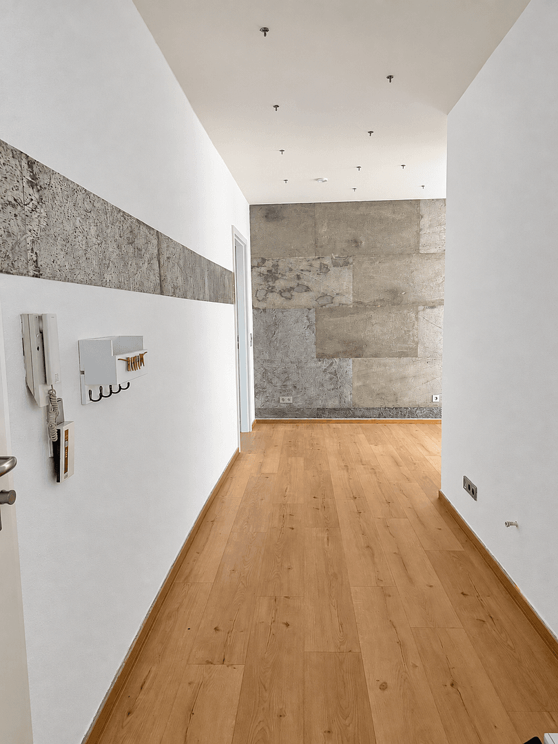 Predaj bytu 3-izbový 116 m², Wirtembergstrasse 88, Fellbach, Bádensko-Wurttembersko Predaj bytu 3-izbový 116 m², Wirtembergstrasse 88, Fellbach, Bádensko-Wurttembersko