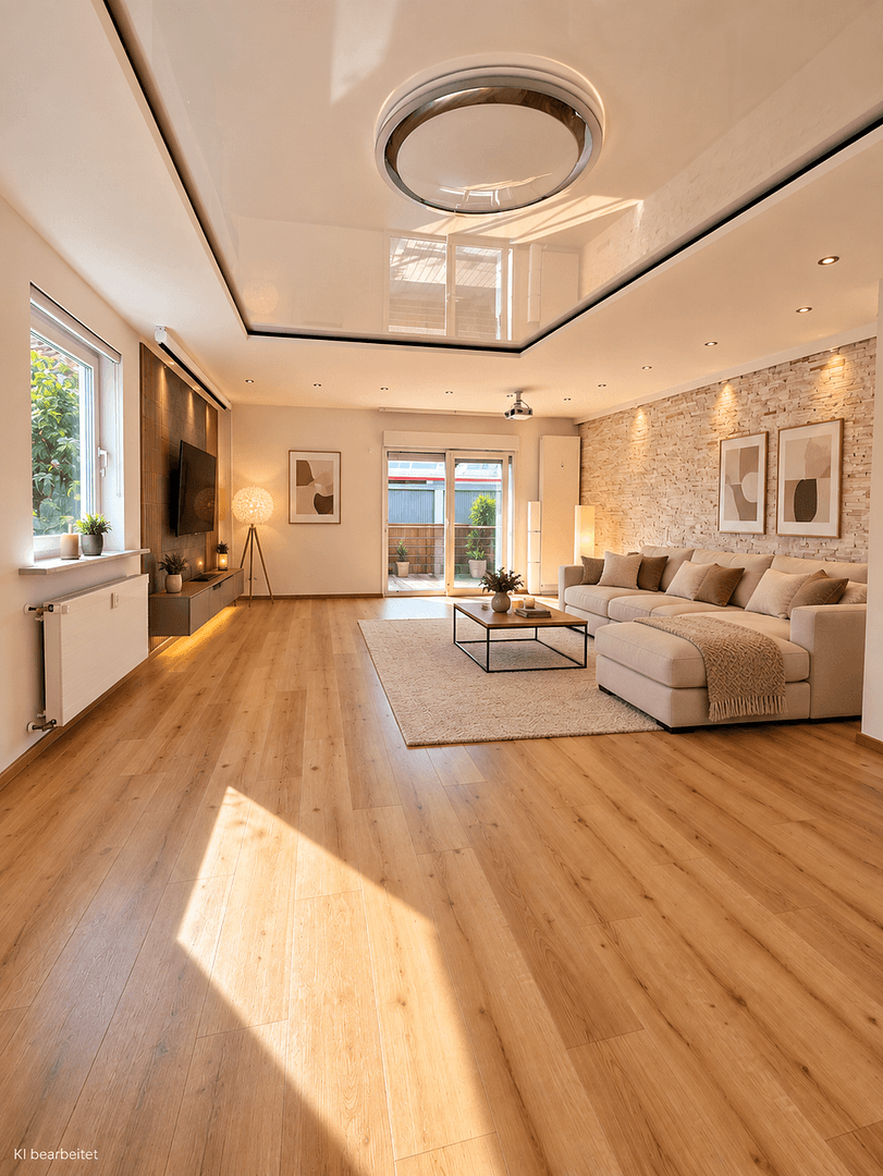Predaj bytu 3-izbový 116 m², Wirtembergstrasse 88, Fellbach, Bádensko-Wurttembersko Predaj bytu 3-izbový 116 m², Wirtembergstrasse 88, Fellbach, Bádensko-Wurttembersko