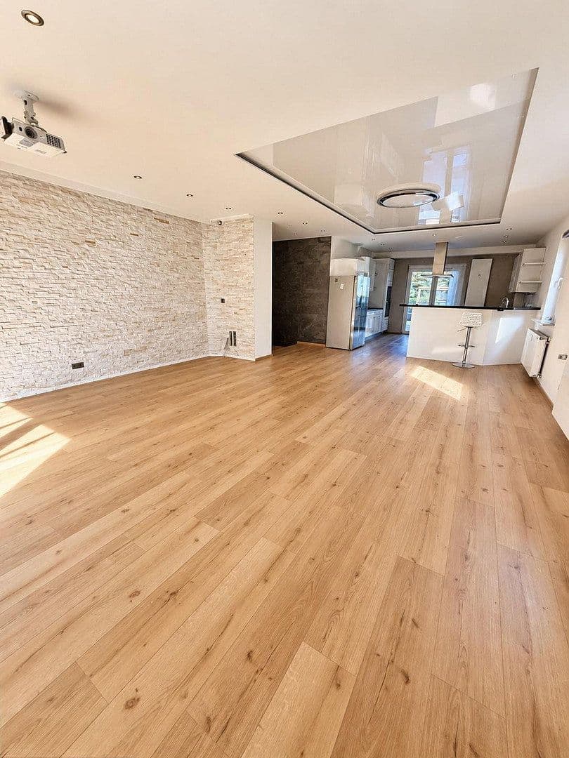 Predaj bytu 3-izbový 116 m², Wirtembergstrasse 88, Fellbach, Bádensko-Wurttembersko Predaj bytu 3-izbový 116 m², Wirtembergstrasse 88, Fellbach, Bádensko-Wurttembersko