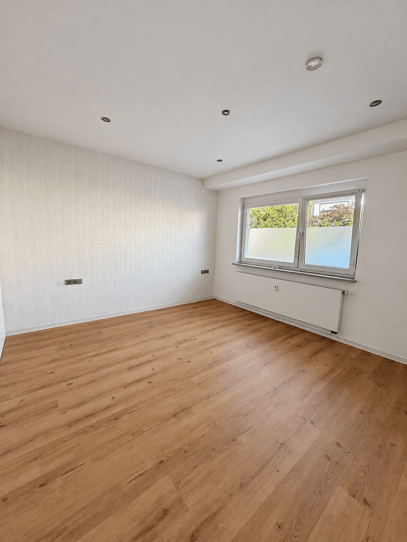 Predaj bytu 3-izbový 116 m², Wirtembergstrasse 88, Fellbach, Bádensko-Wurttembersko Predaj bytu 3-izbový 116 m², Wirtembergstrasse 88, Fellbach, Bádensko-Wurttembersko