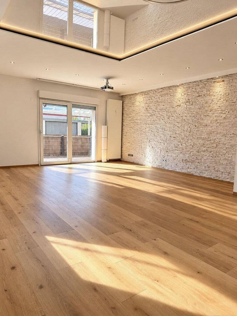Predaj bytu 3-izbový 116 m², Wirtembergstrasse 88, Fellbach, Bádensko-Wurttembersko Predaj bytu 3-izbový 116 m², Wirtembergstrasse 88, Fellbach, Bádensko-Wurttembersko