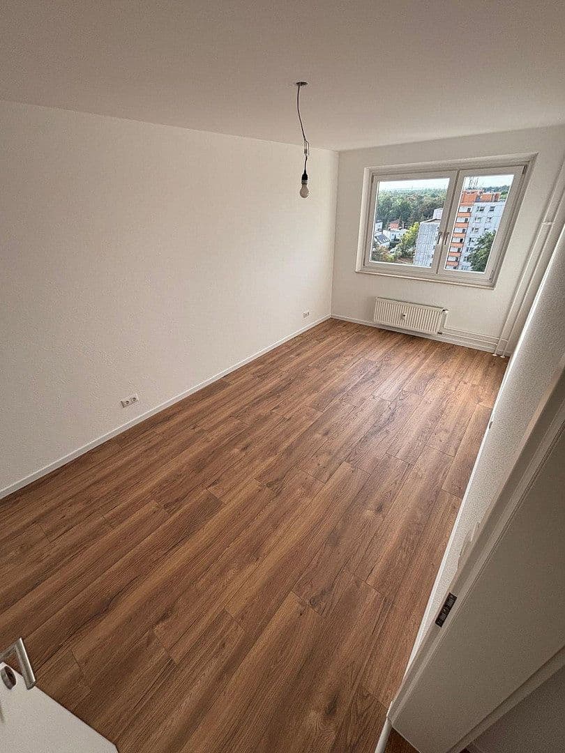 Prenájom bytu 2-izbový 69 m², Feldbergstr. 12, Heusenstamm, Hesensko Prenájom bytu 2-izbový 69 m², Feldbergstr. 12, Heusenstamm, Hesensko