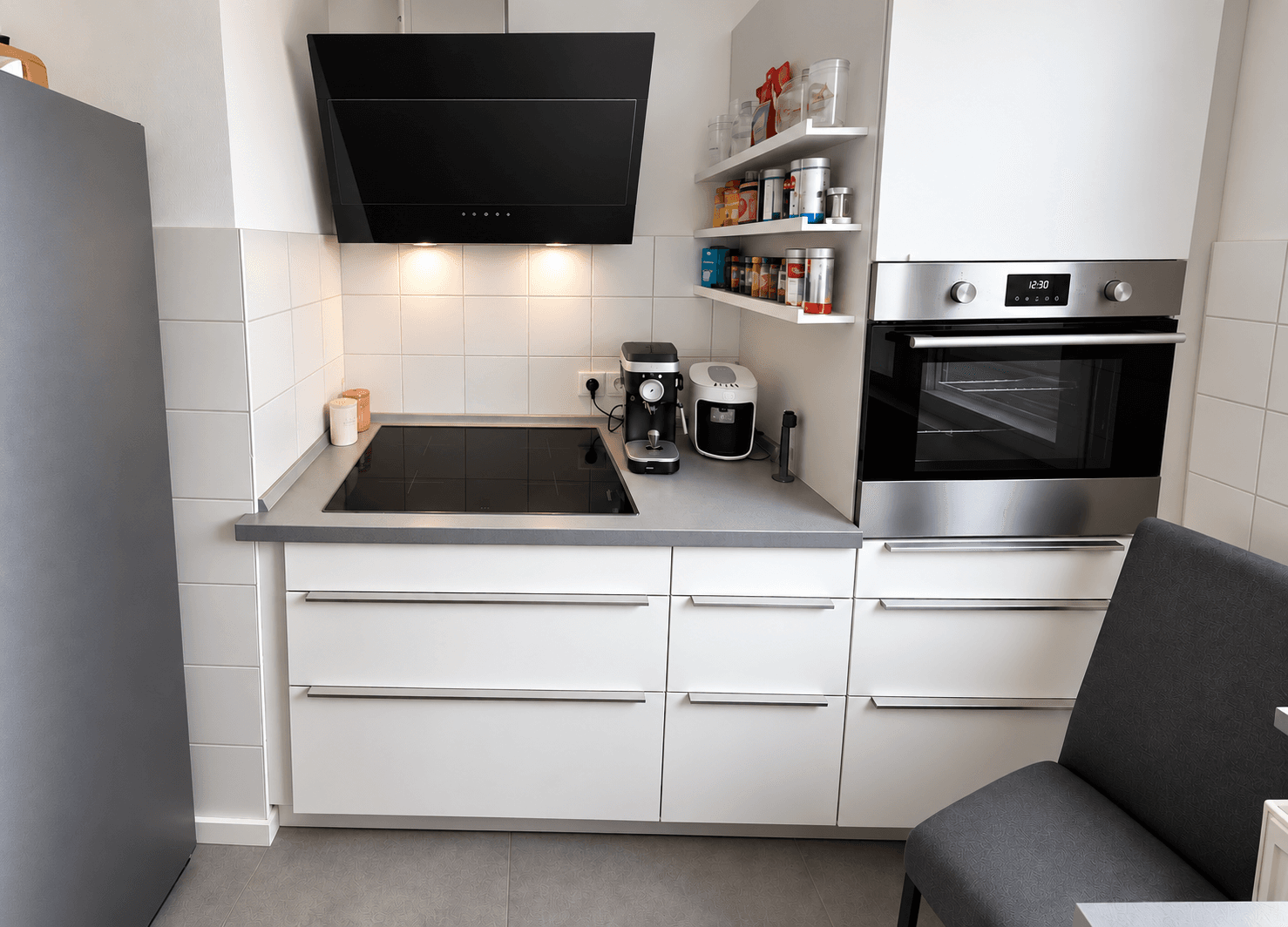 Predaj domu 215 m², pozemok 545 m², Steinbindeweg 6, Berlin, Berlín Predaj domu 215 m², pozemok 545 m², Steinbindeweg 6, Berlin, Berlín