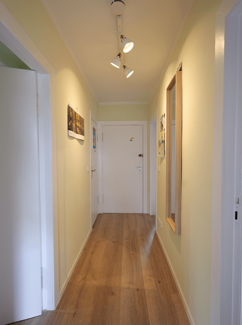 Predaj domu 215 m², pozemok 545 m², Steinbindeweg 6, Berlin, Berlín Predaj domu 215 m², pozemok 545 m², Steinbindeweg 6, Berlin, Berlín