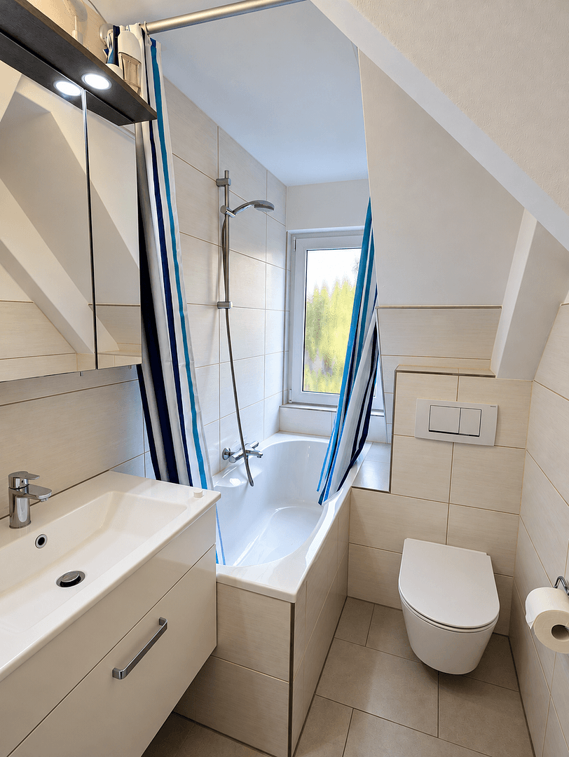 Predaj domu 215 m², pozemok 545 m², Steinbindeweg 6, Berlin, Berlín Predaj domu 215 m², pozemok 545 m², Steinbindeweg 6, Berlin, Berlín