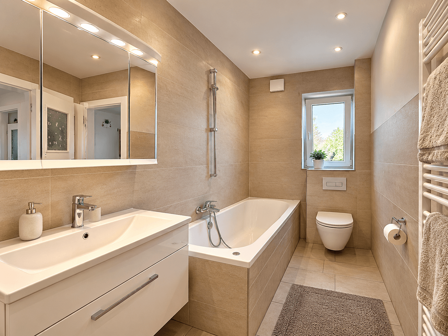 Predaj domu 215 m², pozemok 545 m², Steinbindeweg 6, Berlin, Berlín Predaj domu 215 m², pozemok 545 m², Steinbindeweg 6, Berlin, Berlín