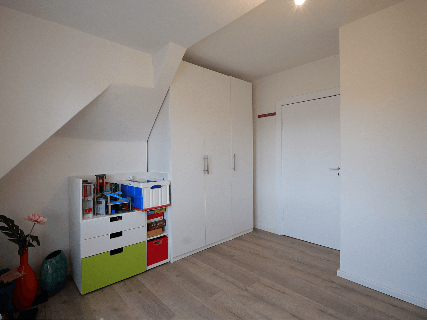 Predaj domu 215 m², pozemok 545 m², Steinbindeweg 6, Berlin, Berlín Predaj domu 215 m², pozemok 545 m², Steinbindeweg 6, Berlin, Berlín