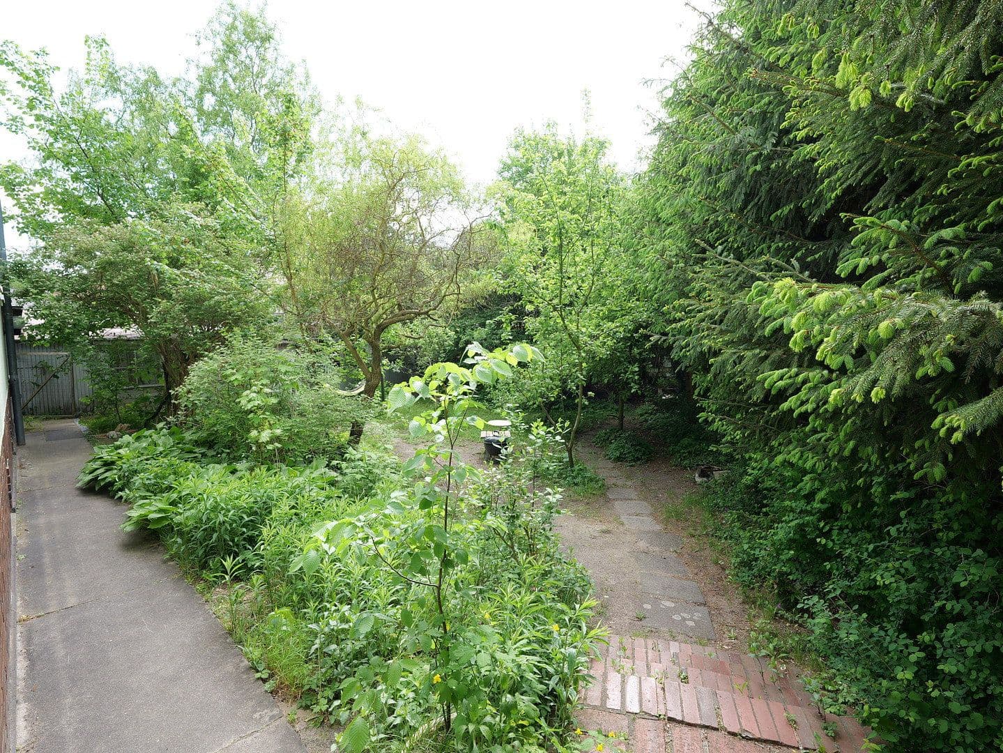 Predaj domu 215 m², pozemok 545 m², Steinbindeweg 6, Berlin, Berlín Predaj domu 215 m², pozemok 545 m², Steinbindeweg 6, Berlin, Berlín