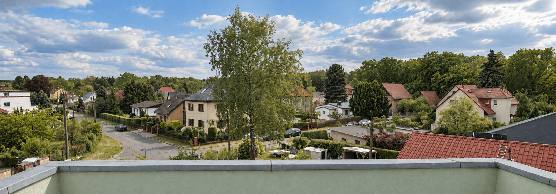Predaj domu 215 m², pozemok 545 m², Steinbindeweg 6, Berlin, Berlín Predaj domu 215 m², pozemok 545 m², Steinbindeweg 6, Berlin, Berlín