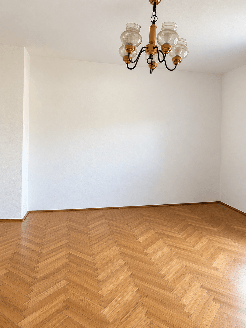 Predaj domu 215 m², pozemok 545 m², Steinbindeweg 6, Berlin, Berlín Predaj domu 215 m², pozemok 545 m², Steinbindeweg 6, Berlin, Berlín