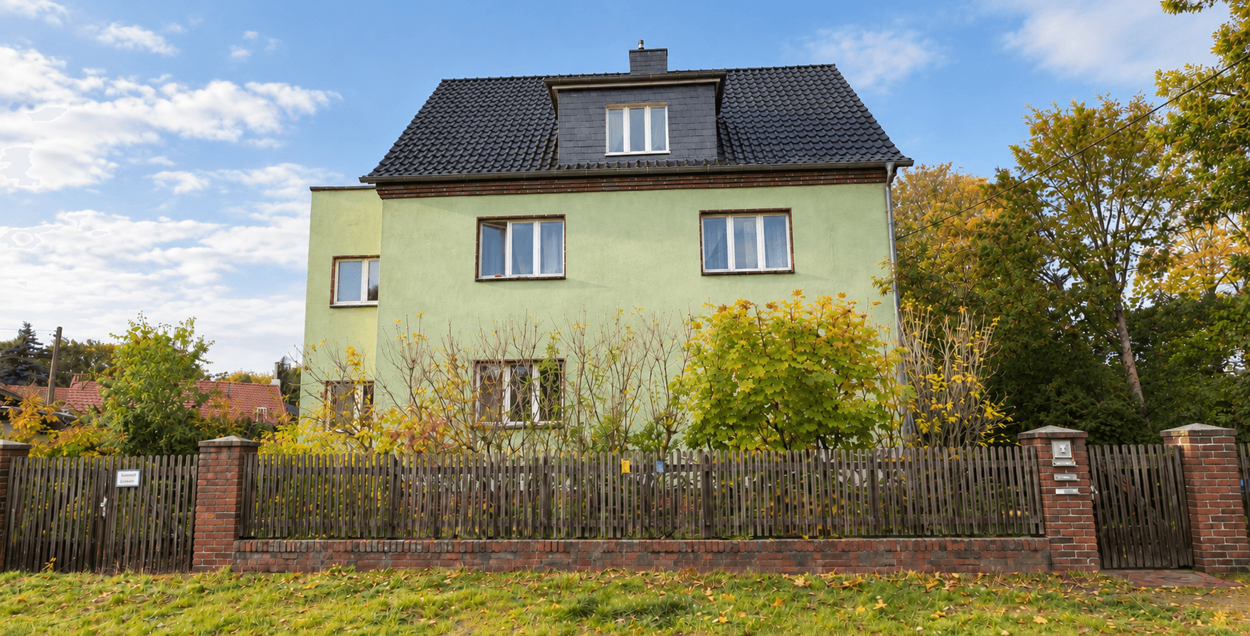 Predaj domu 215 m², pozemok 545 m², Steinbindeweg 6, Berlin, Berlín Predaj domu 215 m², pozemok 545 m², Steinbindeweg 6, Berlin, Berlín
