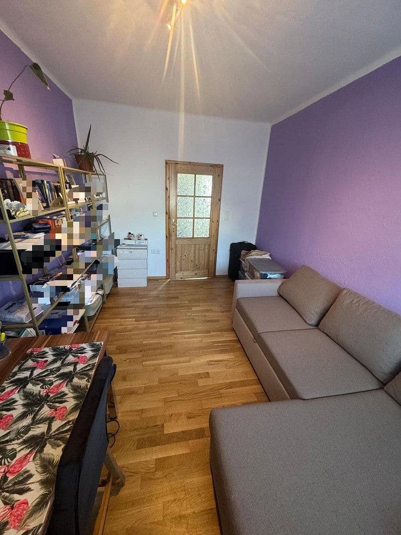 Predaj domu 127 m², pozemok 1.200 m², Rehna, Meklenbursko-Predpomoransko Predaj domu 127 m², pozemok 1.200 m², Rehna, Meklenbursko-Predpomoransko