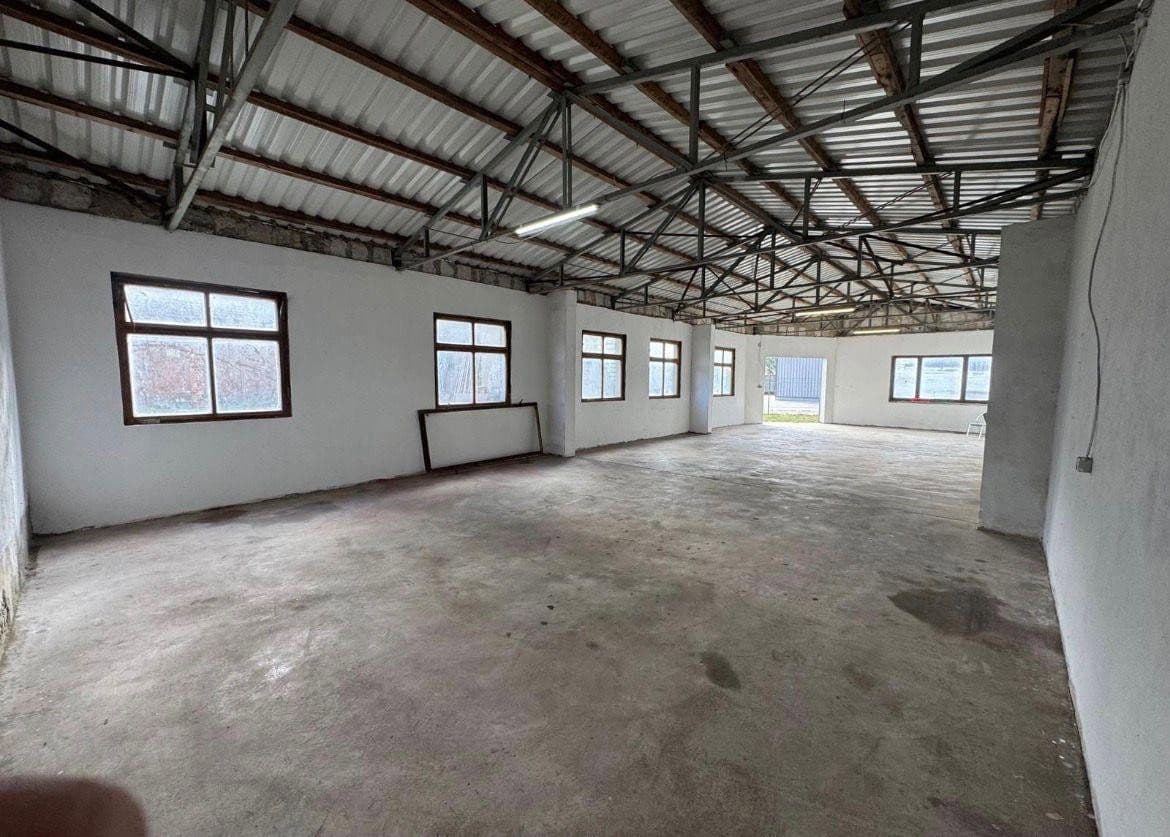 Predaj domu 127 m², pozemok 1.200 m², Rehna, Meklenbursko-Predpomoransko Predaj domu 127 m², pozemok 1.200 m², Rehna, Meklenbursko-Predpomoransko