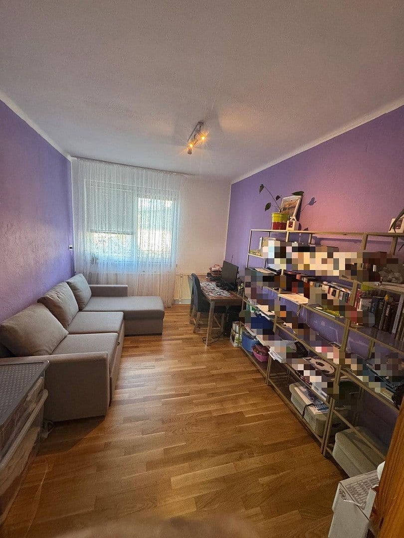Predaj domu 127 m², pozemok 1.200 m², Rehna, Meklenbursko-Predpomoransko Predaj domu 127 m², pozemok 1.200 m², Rehna, Meklenbursko-Predpomoransko