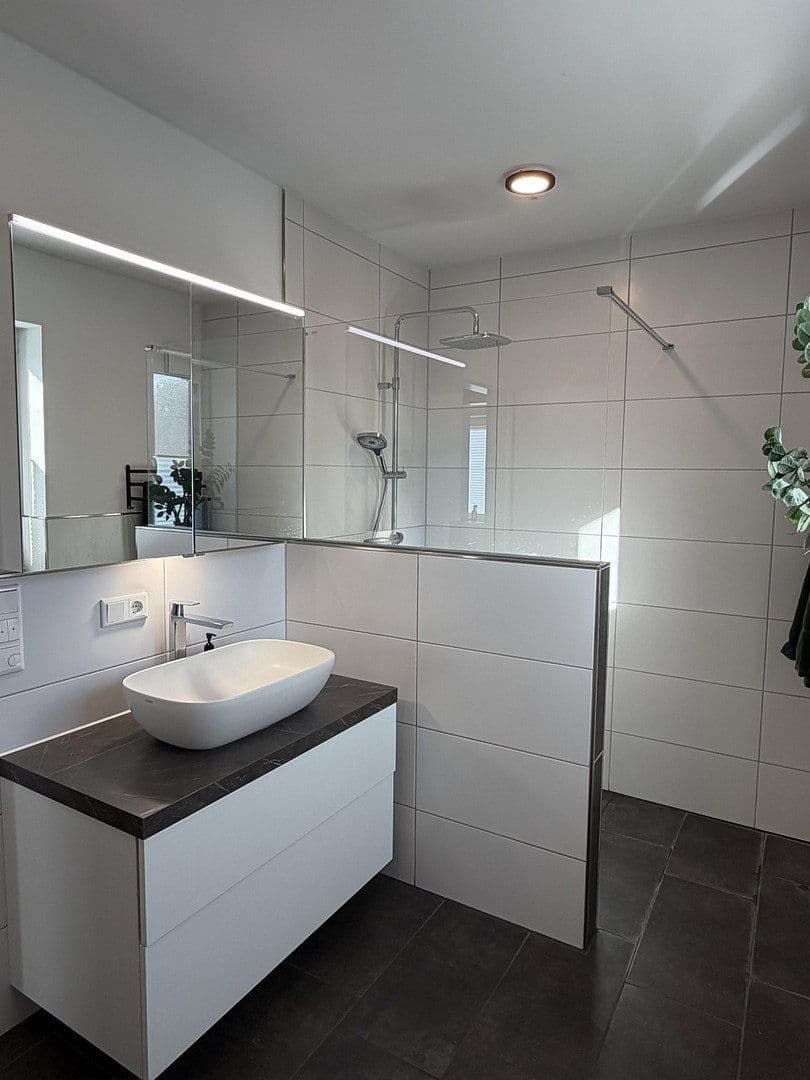 Predaj domu 79 m², pozemok 254 m², Klinterweg 34b, Emden, Dolné Sasko Predaj domu 79 m², pozemok 254 m², Klinterweg 34b, Emden, Dolné Sasko