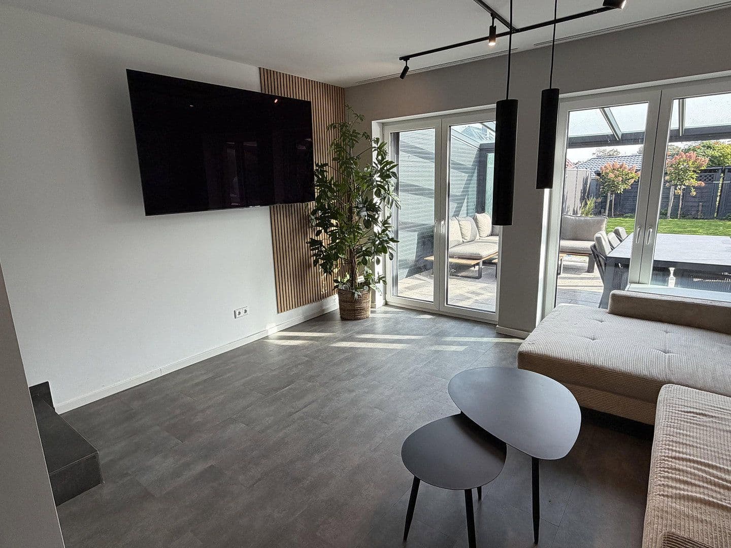 Predaj domu 79 m², pozemok 254 m², Klinterweg 34b, Emden, Dolné Sasko Predaj domu 79 m², pozemok 254 m², Klinterweg 34b, Emden, Dolné Sasko