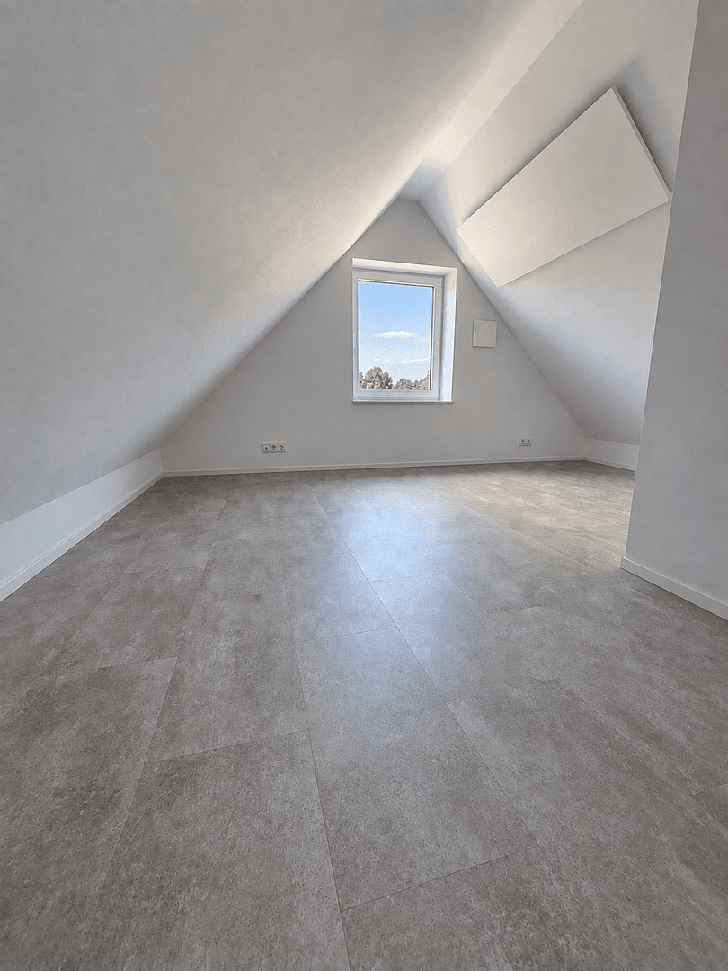 Predaj domu 79 m², pozemok 254 m², Klinterweg 34b, Emden, Dolné Sasko Predaj domu 79 m², pozemok 254 m², Klinterweg 34b, Emden, Dolné Sasko