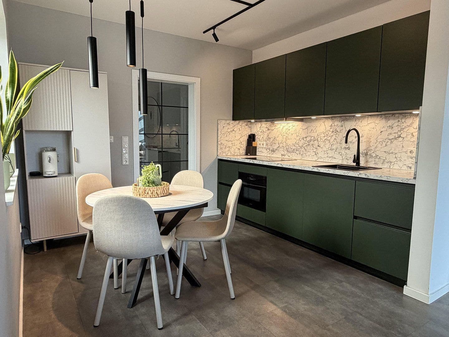 Predaj domu 79 m², pozemok 254 m², Klinterweg 34b, Emden, Dolné Sasko Predaj domu 79 m², pozemok 254 m², Klinterweg 34b, Emden, Dolné Sasko