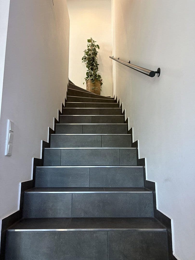 Predaj domu 79 m², pozemok 254 m², Klinterweg 34b, Emden, Dolné Sasko Predaj domu 79 m², pozemok 254 m², Klinterweg 34b, Emden, Dolné Sasko