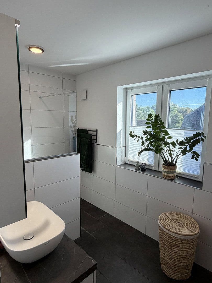 Predaj domu 79 m², pozemok 254 m², Klinterweg 34b, Emden, Dolné Sasko Predaj domu 79 m², pozemok 254 m², Klinterweg 34b, Emden, Dolné Sasko