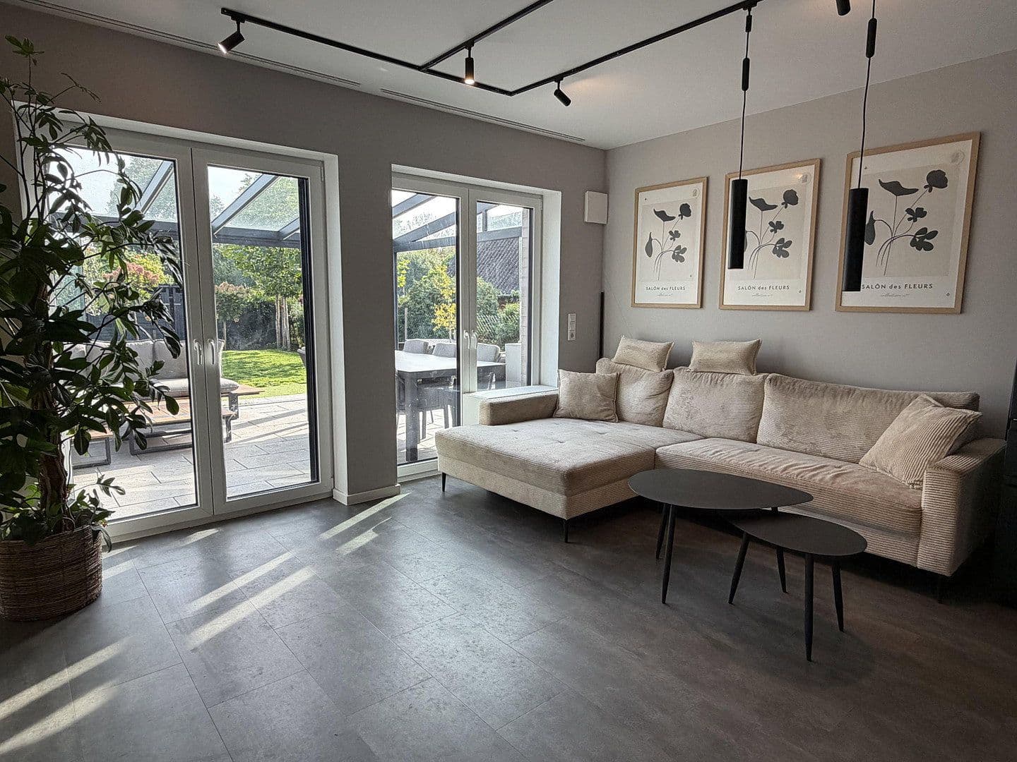 Predaj domu 79 m², pozemok 254 m², Klinterweg 34b, Emden, Dolné Sasko Predaj domu 79 m², pozemok 254 m², Klinterweg 34b, Emden, Dolné Sasko