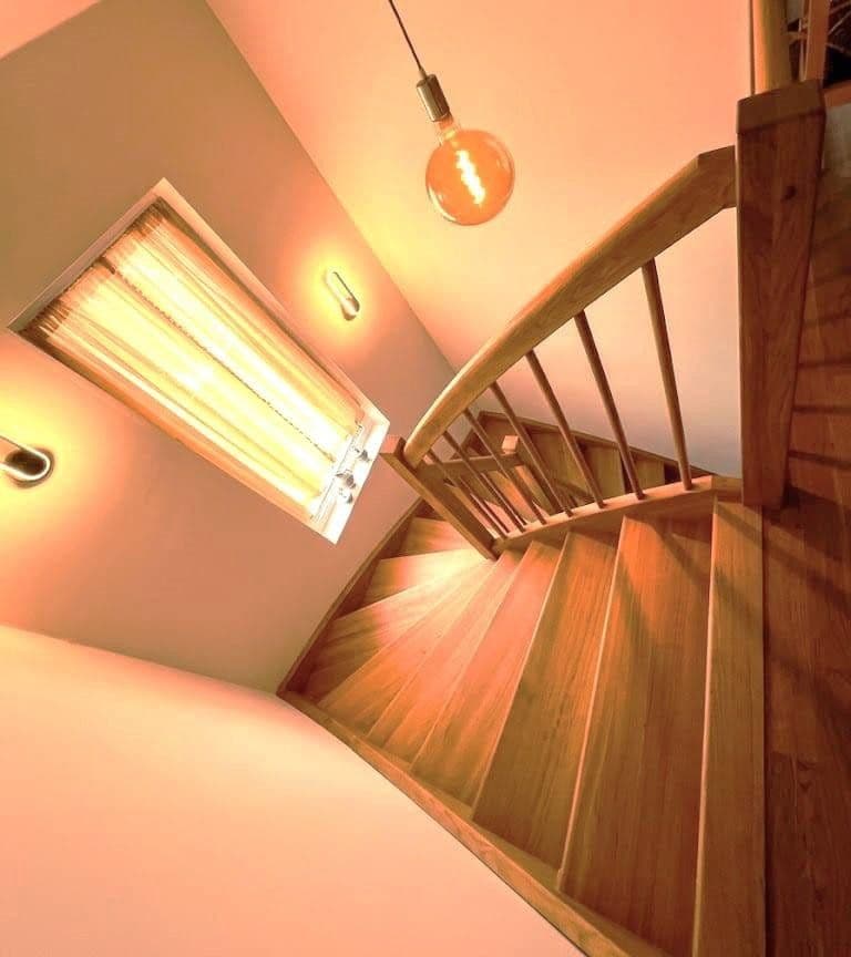 Predaj domu 152 m², pozemok 495 m², Berlin, Berlín Predaj domu 152 m², pozemok 495 m², Berlin, Berlín