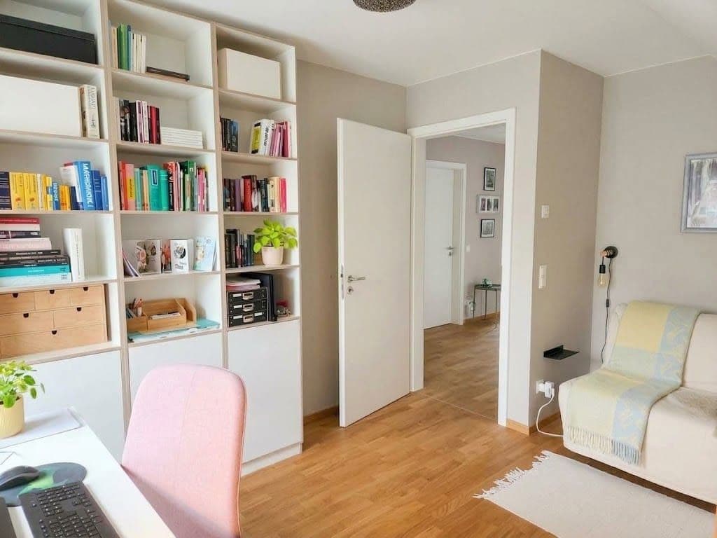 Predaj domu 152 m², pozemok 495 m², Berlin, Berlín Predaj domu 152 m², pozemok 495 m², Berlin, Berlín