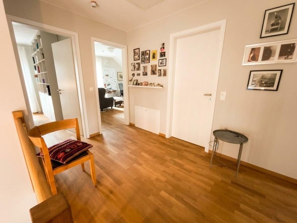 Predaj domu 152 m², pozemok 495 m², Berlin, Berlín Predaj domu 152 m², pozemok 495 m², Berlin, Berlín