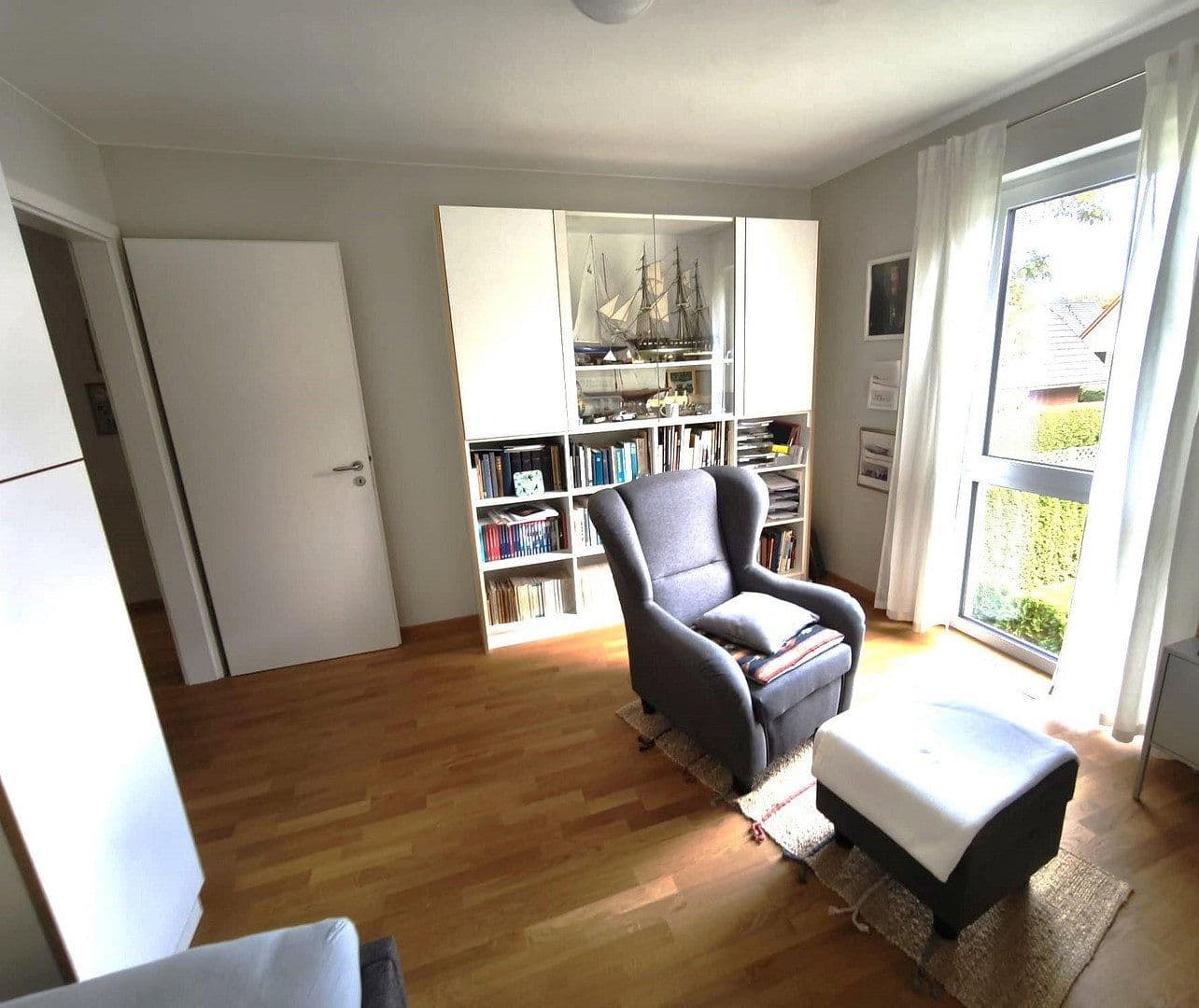 Predaj domu 152 m², pozemok 495 m², Berlin, Berlín Predaj domu 152 m², pozemok 495 m², Berlin, Berlín