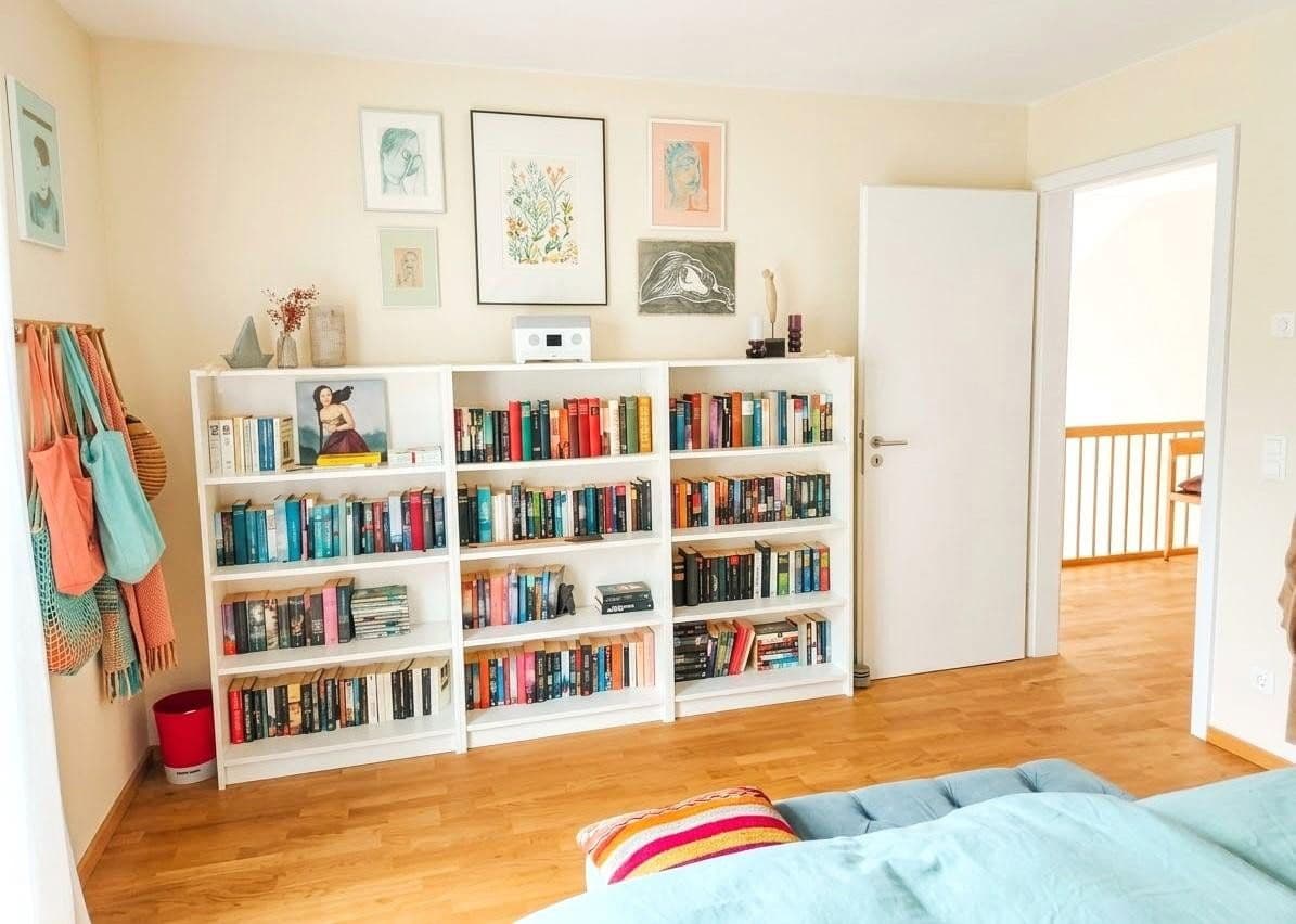 Predaj domu 152 m², pozemok 495 m², Berlin, Berlín Predaj domu 152 m², pozemok 495 m², Berlin, Berlín