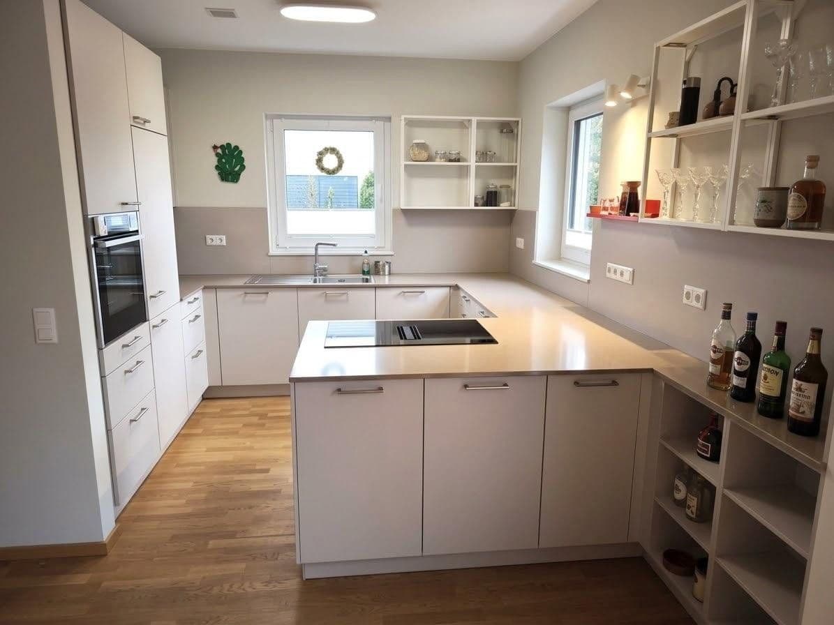 Predaj domu 152 m², pozemok 495 m², Berlin, Berlín Predaj domu 152 m², pozemok 495 m², Berlin, Berlín