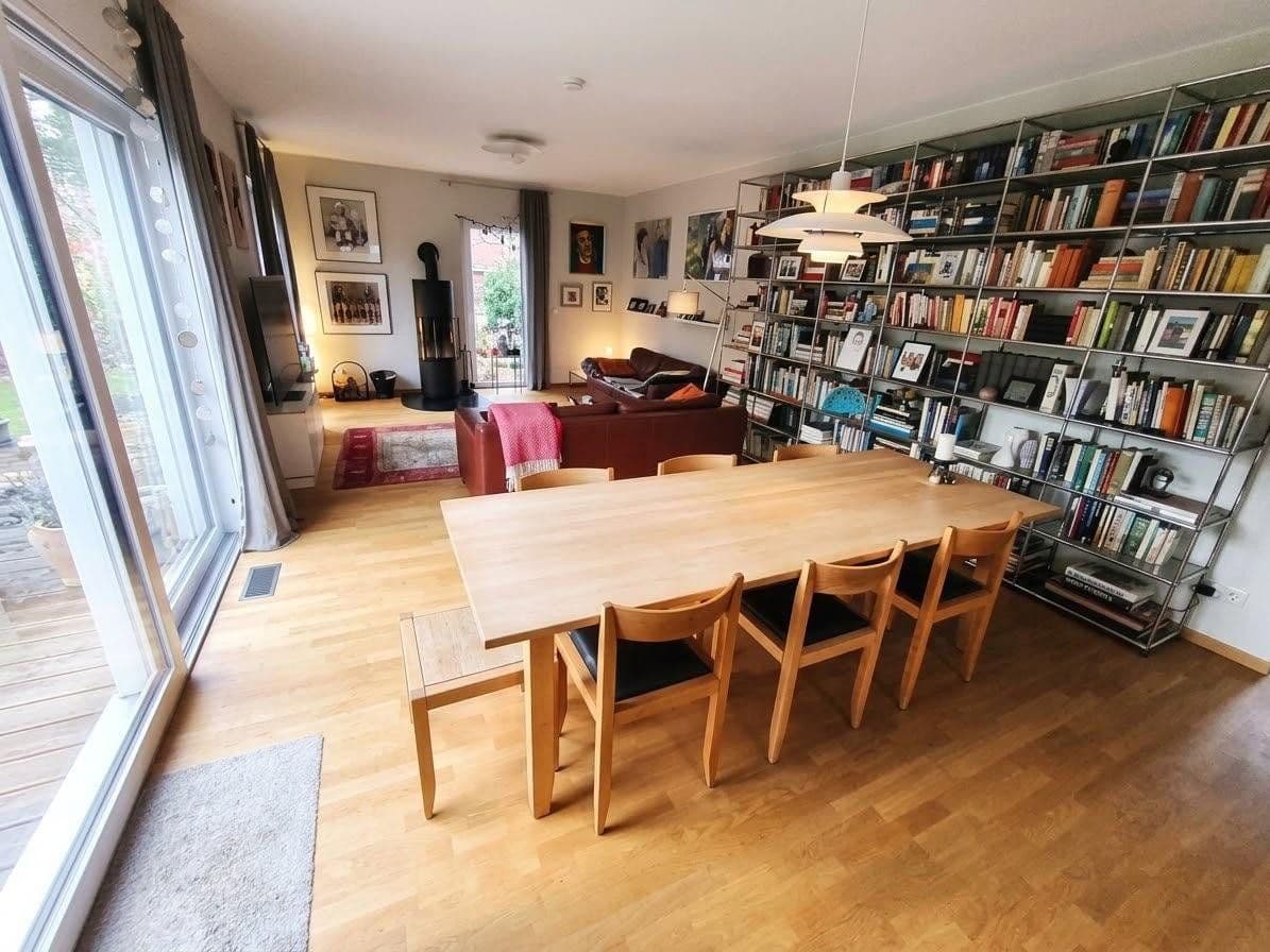 Predaj domu 152 m², pozemok 495 m², Berlin, Berlín Predaj domu 152 m², pozemok 495 m², Berlin, Berlín