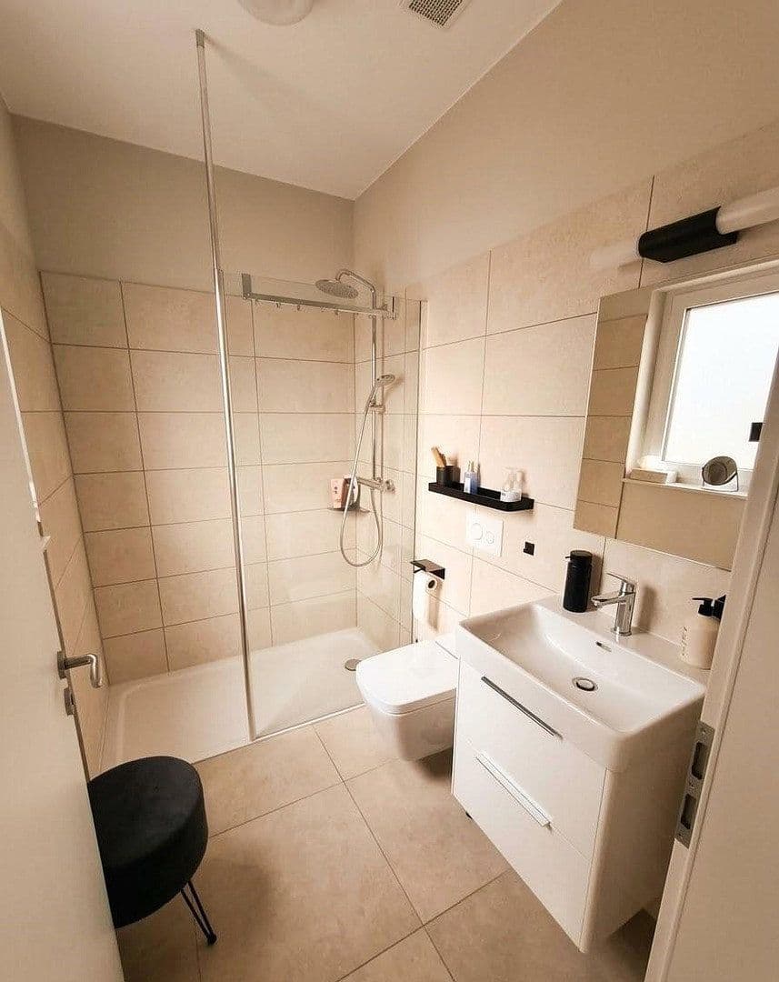 Predaj domu 152 m², pozemok 495 m², Berlin, Berlín Predaj domu 152 m², pozemok 495 m², Berlin, Berlín
