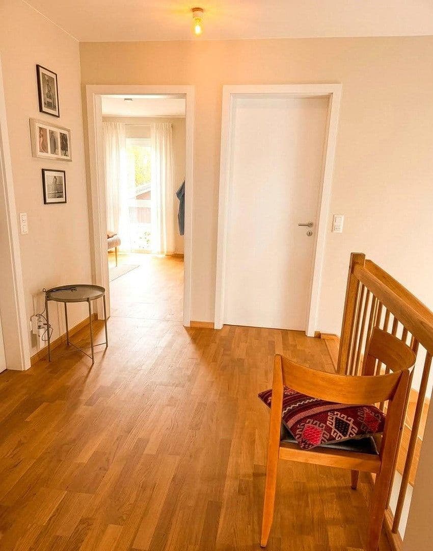 Predaj domu 152 m², pozemok 495 m², Berlin, Berlín Predaj domu 152 m², pozemok 495 m², Berlin, Berlín