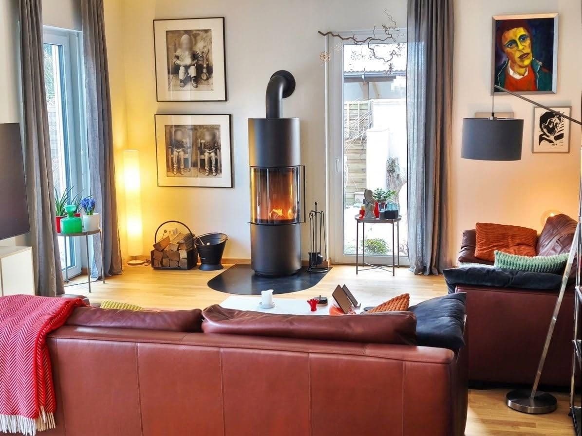 Predaj domu 152 m², pozemok 495 m², Berlin, Berlín Predaj domu 152 m², pozemok 495 m², Berlin, Berlín
