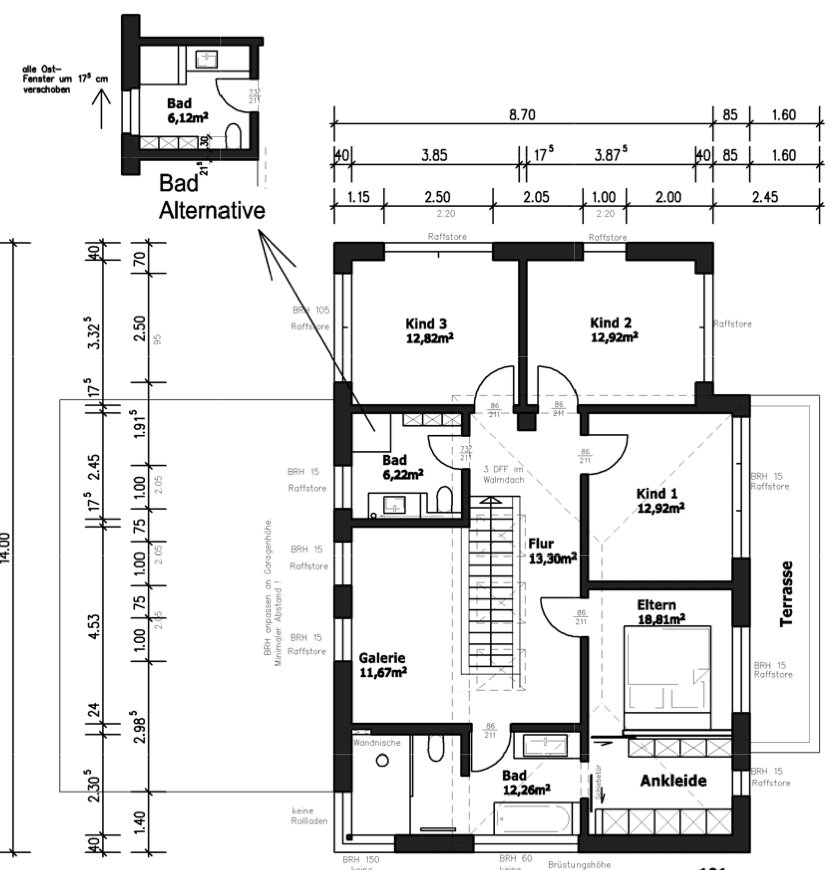 Predaj domu 250 m², pozemok 1.343 m², Bergisch Gladbach, Severné Porýnie - Westfálsko Predaj domu 250 m², pozemok 1.343 m², Bergisch Gladbach, Severné Porýnie - Westfálsko