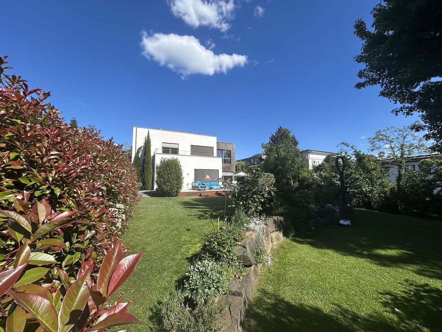 Predaj domu 250 m², pozemok 1.343 m², Bergisch Gladbach, Severné Porýnie - Westfálsko Predaj domu 250 m², pozemok 1.343 m², Bergisch Gladbach, Severné Porýnie - Westfálsko