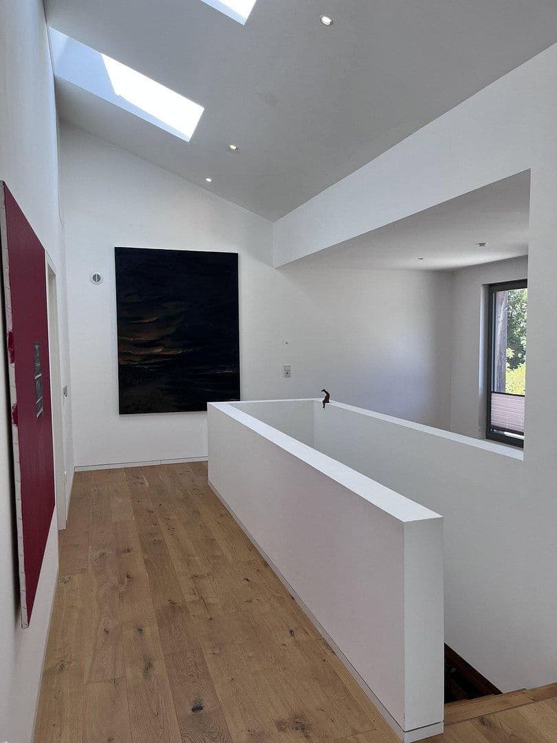 Predaj domu 250 m², pozemok 1.343 m², Bergisch Gladbach, Severné Porýnie - Westfálsko Predaj domu 250 m², pozemok 1.343 m², Bergisch Gladbach, Severné Porýnie - Westfálsko